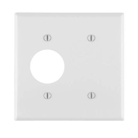 2 gang electrical box leviton strap mount kit|Leviton 88085 2.